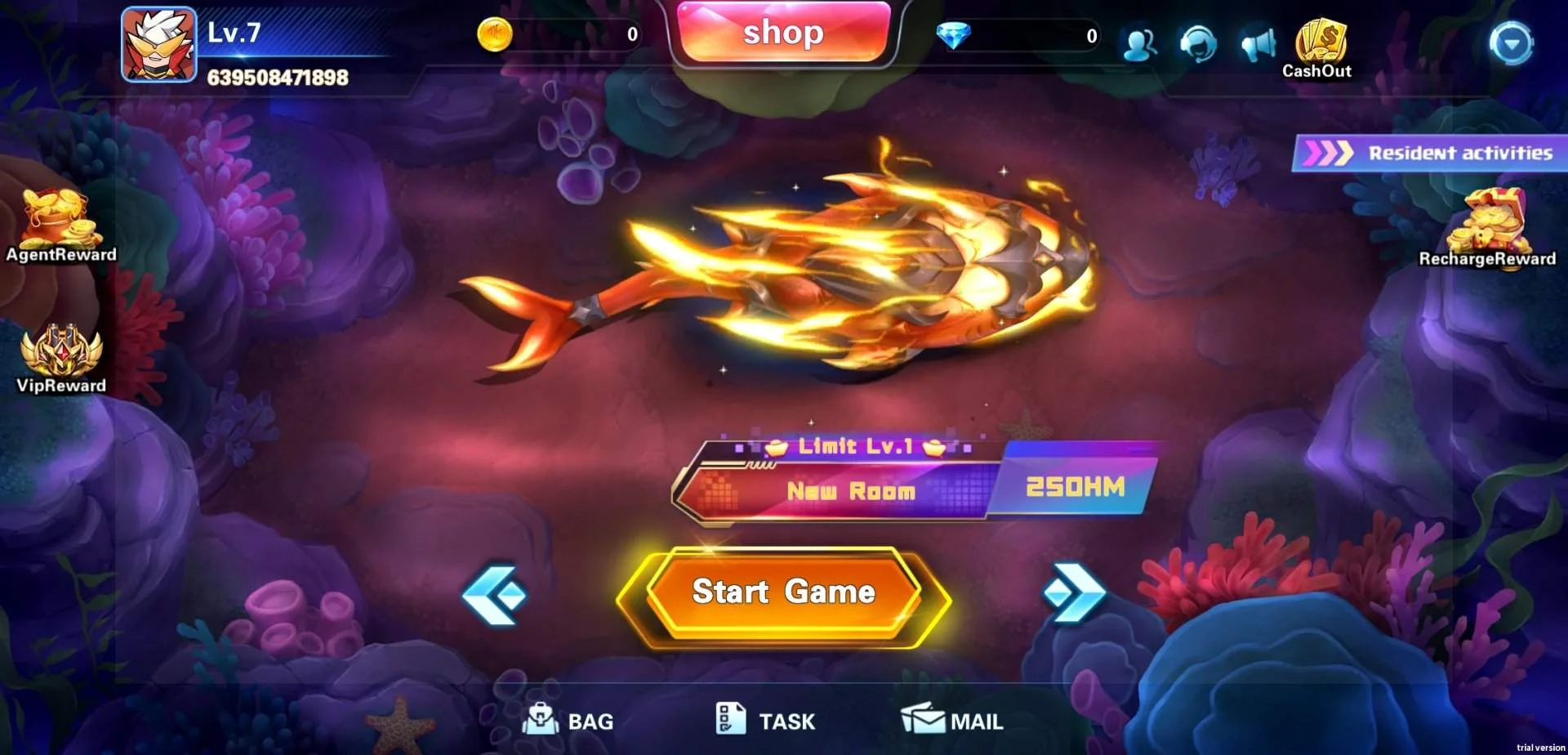 Screenshot_2022-12-26-22-05-19-399_com.metagame.leagueoffish.jpg