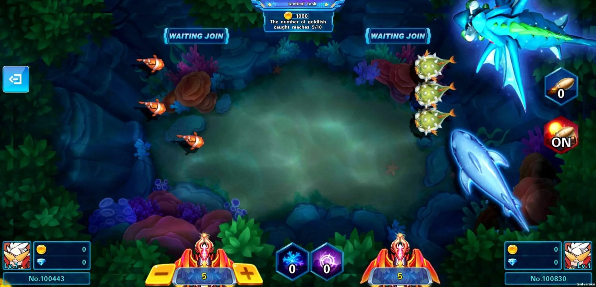 Screenshot_2022-12-26-22-05-32-999_com.metagame.leagueoffish.jpg