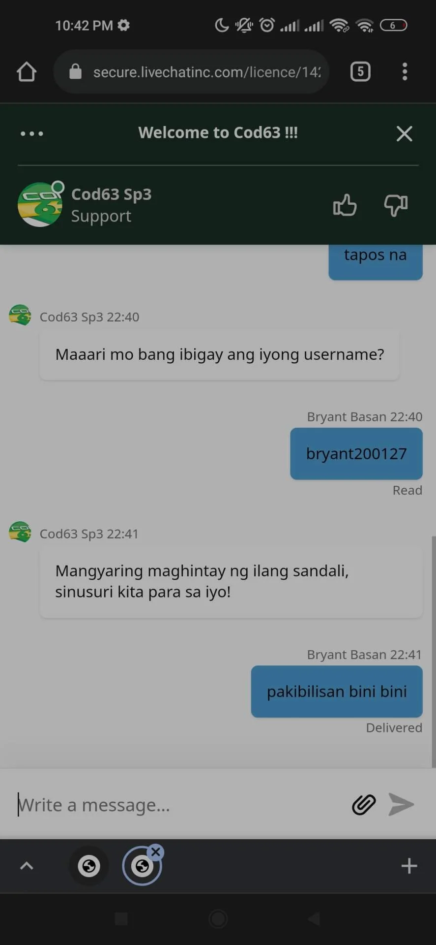Screenshot_2022-12-26-22-42-03-428_com.android.chrome.webp