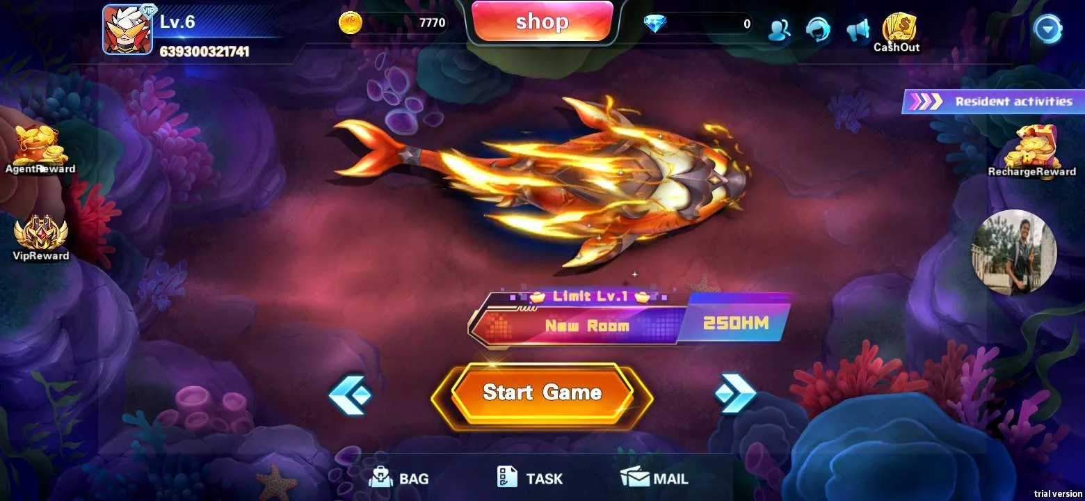 Screenshot_20221226_224525_com.metagame.leagueoffish.webp