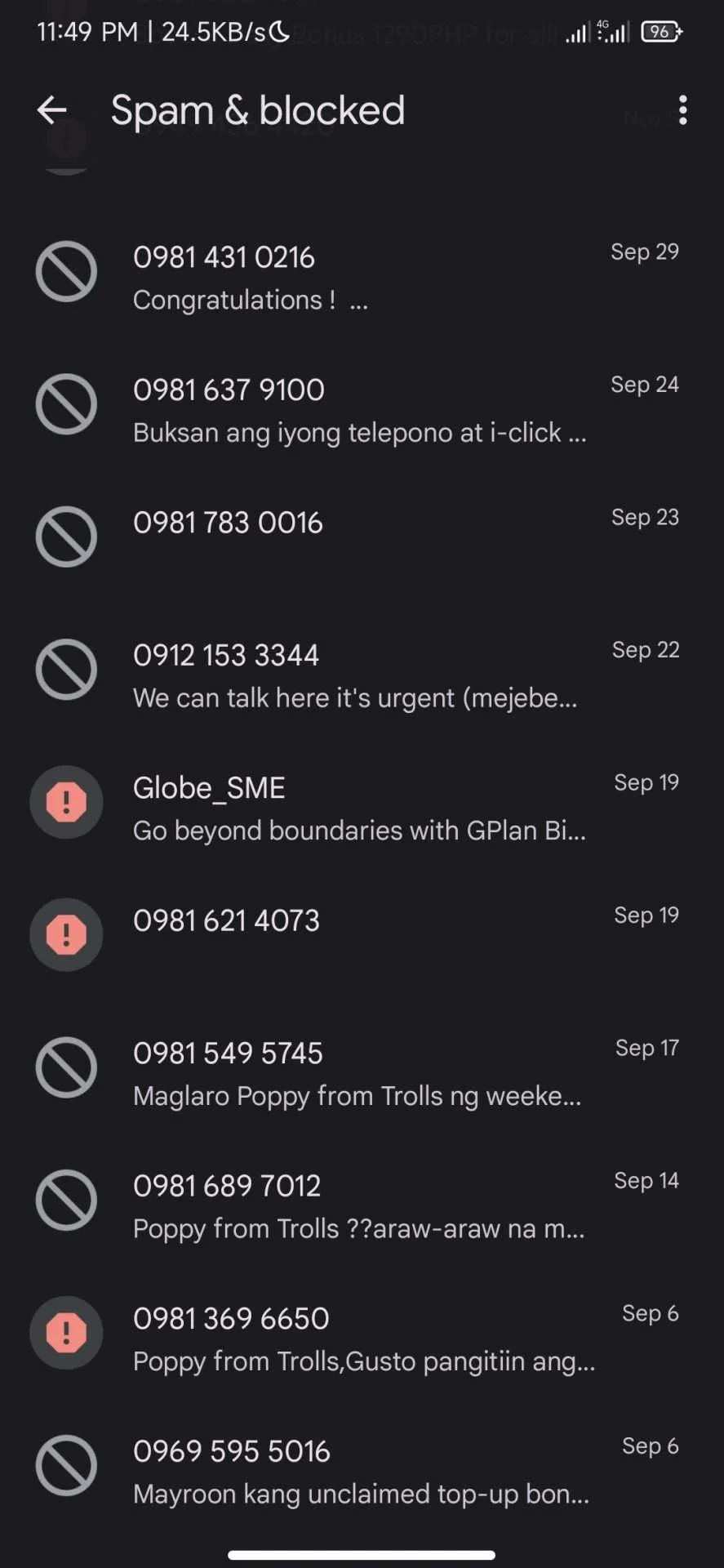 Screenshot_2022-12-26-23-49-47-092_com.google.android.apps.messaging.jpg