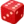 1f3b2.webp