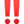 203c.webp