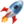 1f680.webp