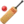 1f3cf.webp
