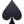 2660.webp