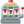 1f3b0.webp