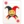 1f0cf.webp