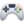 1f3ae.webp