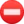 26d4.webp