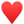 2665.webp