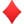 2666.webp