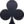 2663.webp