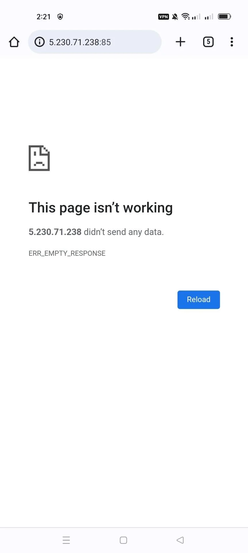 Screenshot_2022-12-27-02-21-36-88_40deb401b9ffe8e1df2f1cc5ba480b12.webp