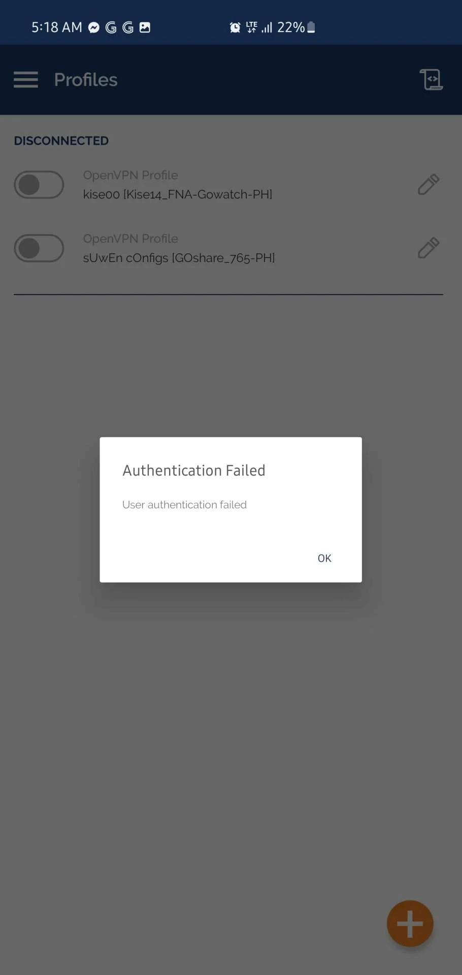 Screenshot_20221227_051803_OpenVPN Connect.webp