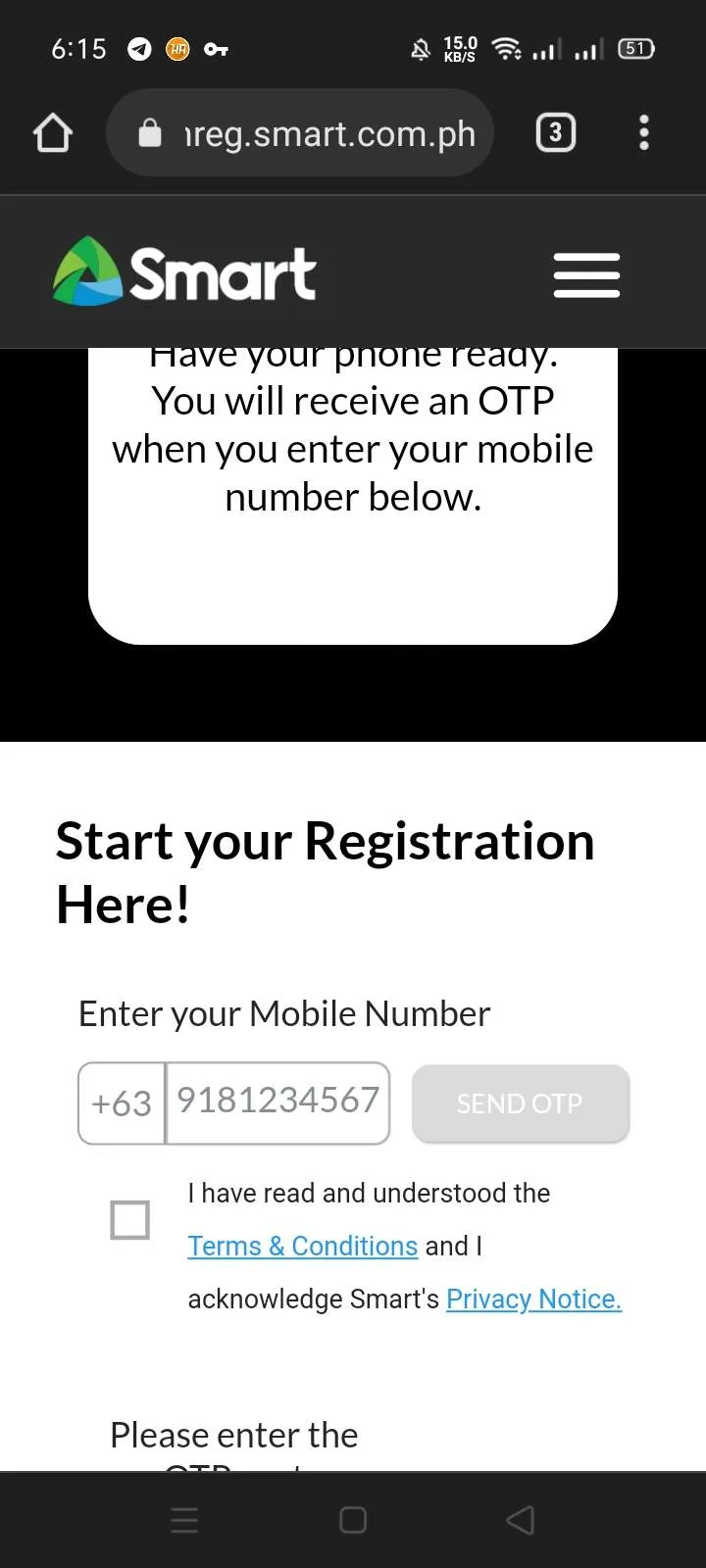 Screenshot_2022-12-27-06-15-55-01.webp
