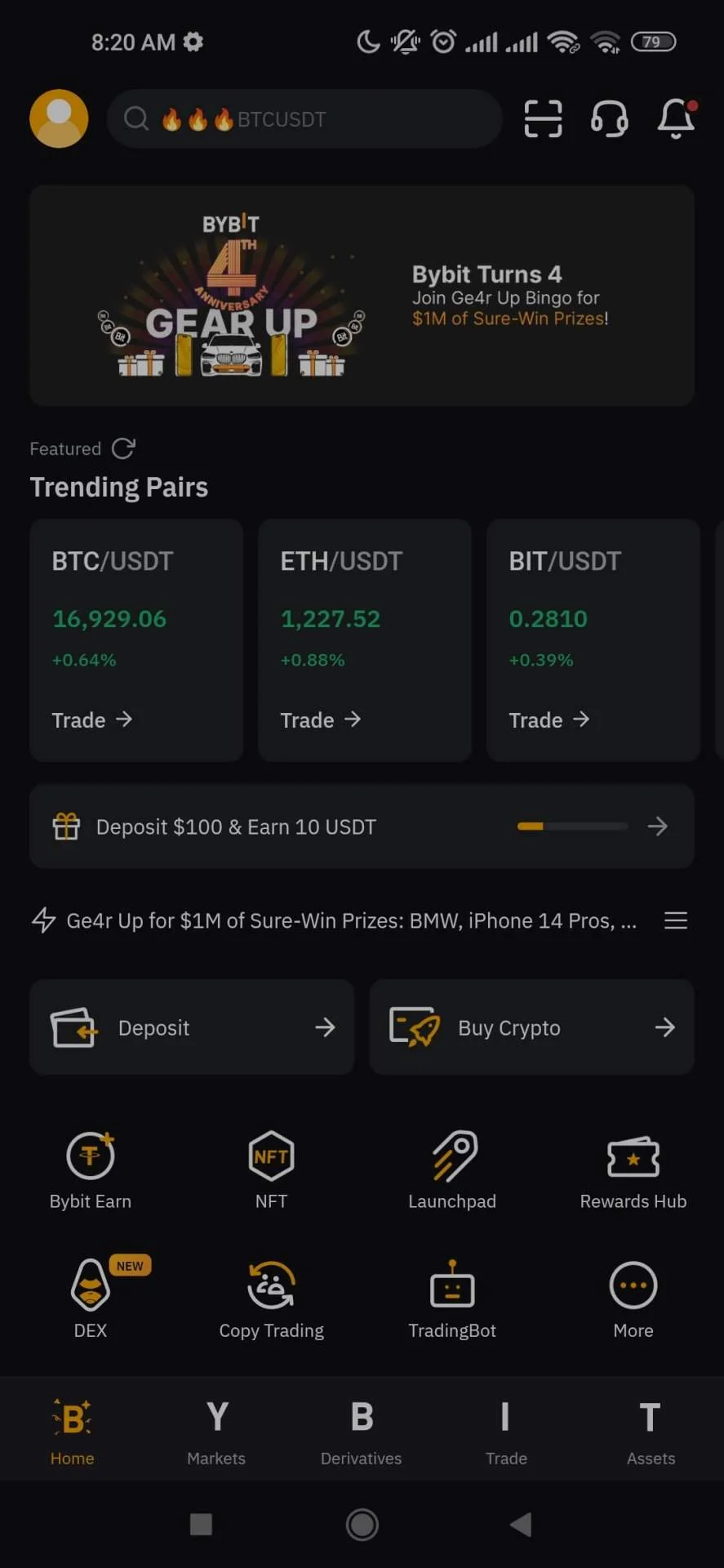 Screenshot_2022-12-27-08-20-27-953_com.bybit.app.jpg