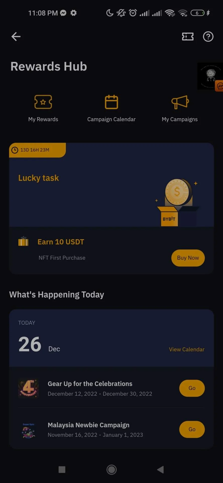 Screenshot_2022-12-26-23-08-35-642_com.bybit.app.jpg