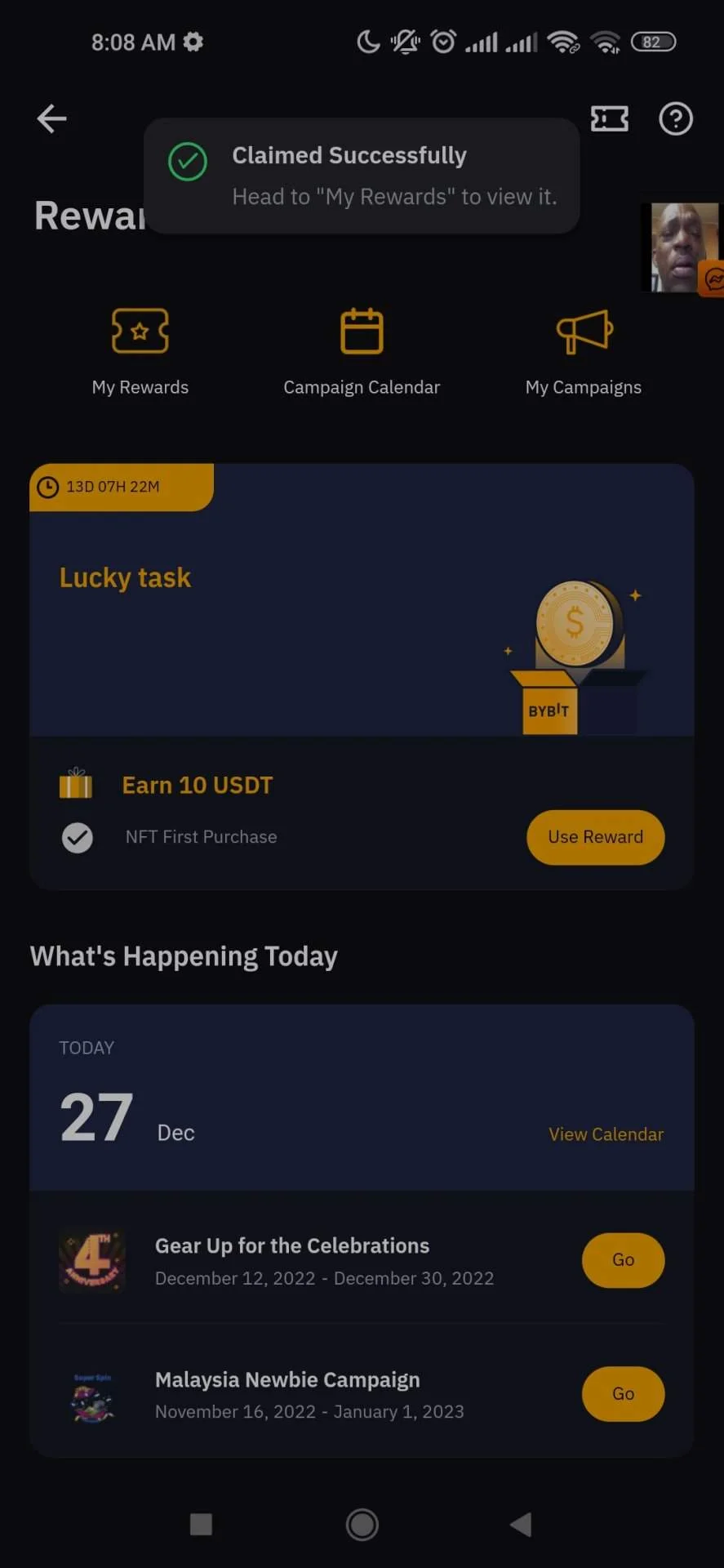 Screenshot_2022-12-27-08-08-38-908_com.bybit.app.jpg