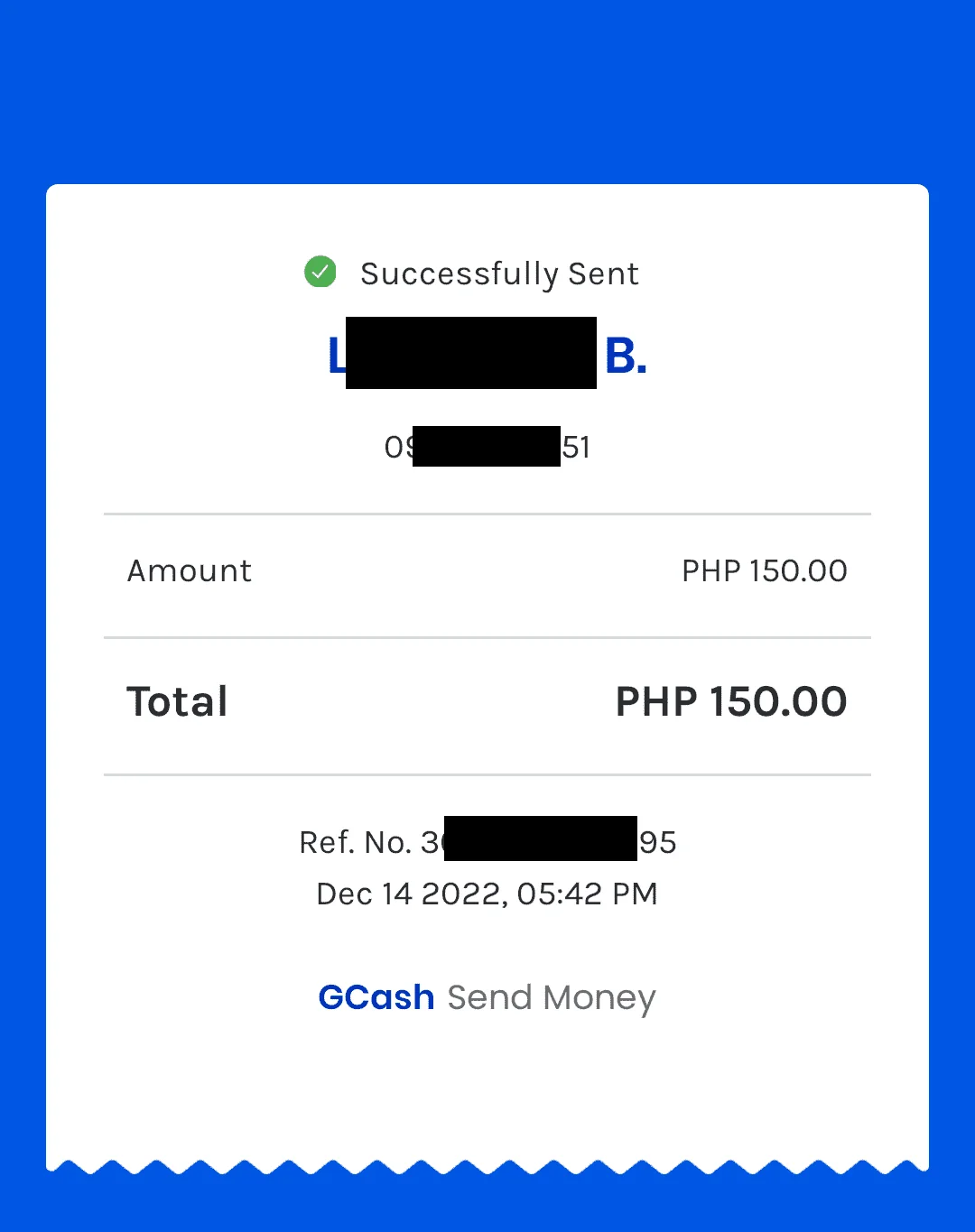 GCash-09565915151-14122022174201.webp