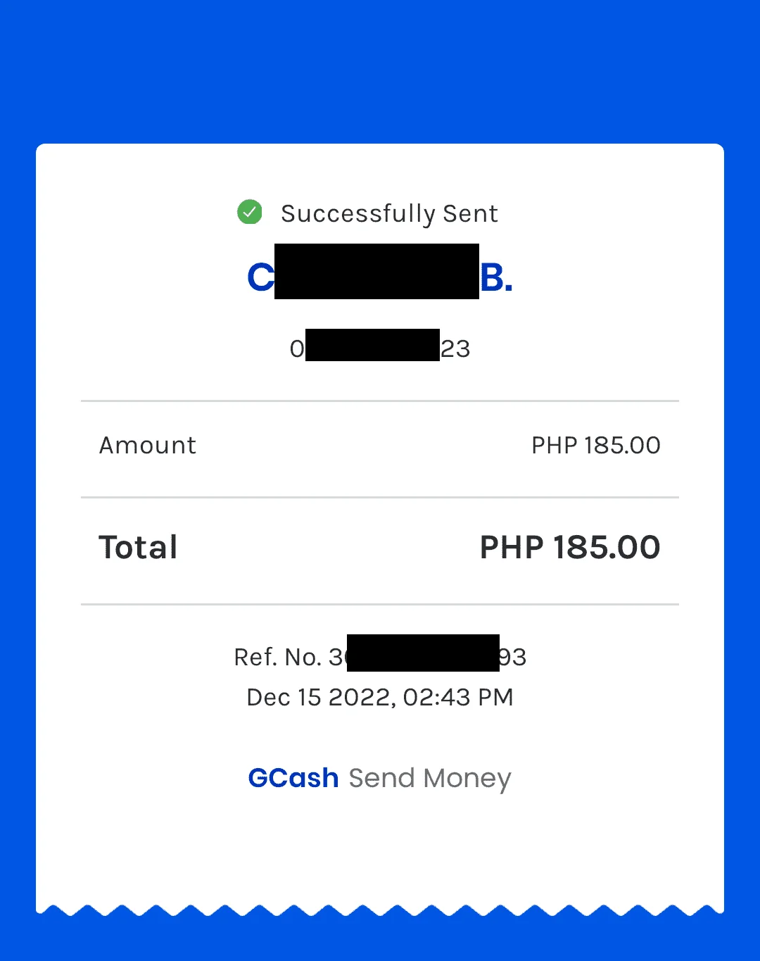 GCash-09465965623-15122022144308.webp