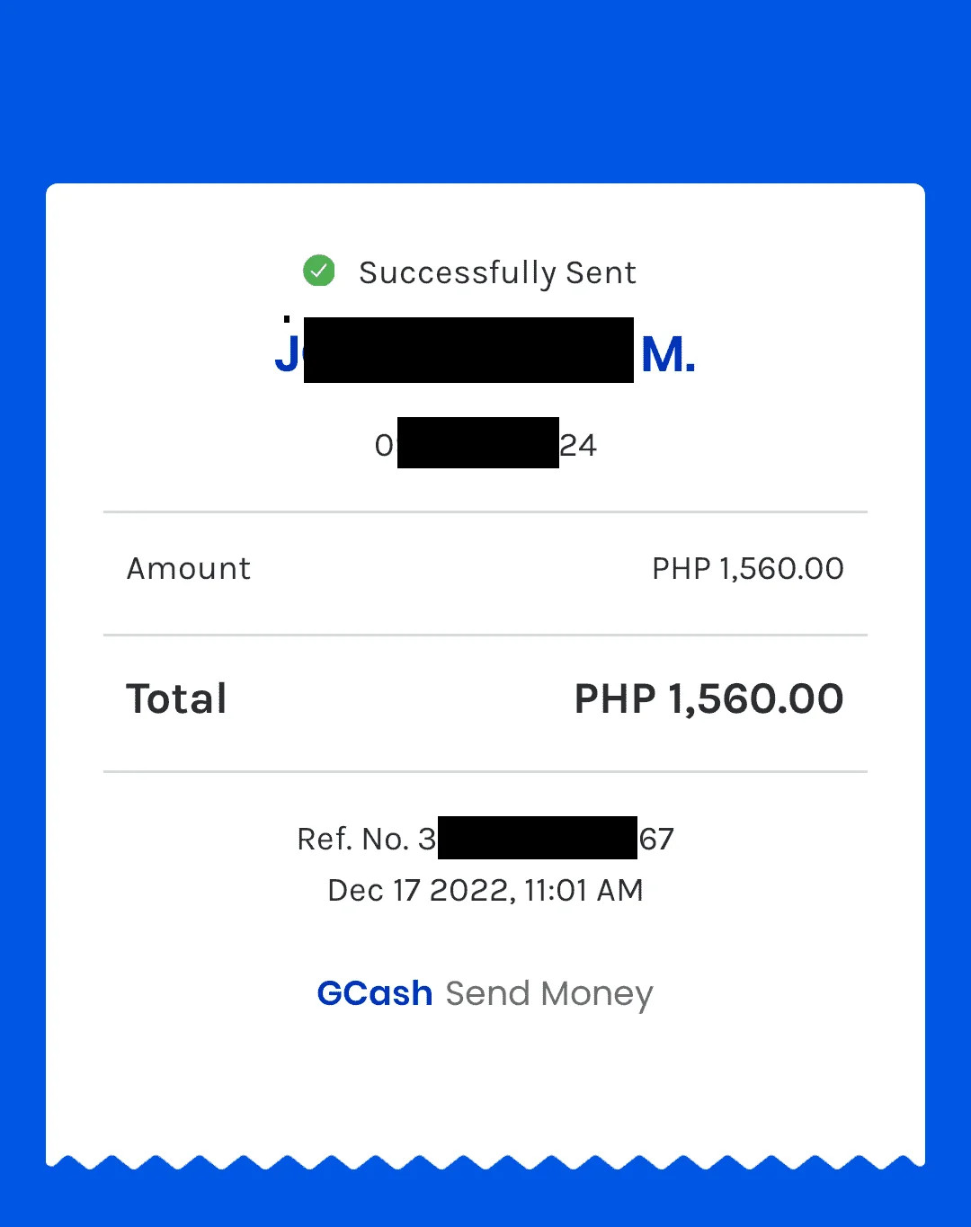 GCash-09167538024-17122022110148.webp