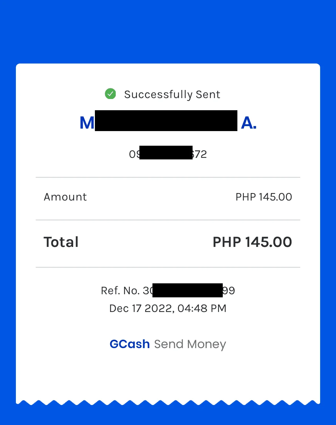 GCash-09483467672-17122022164847.webp