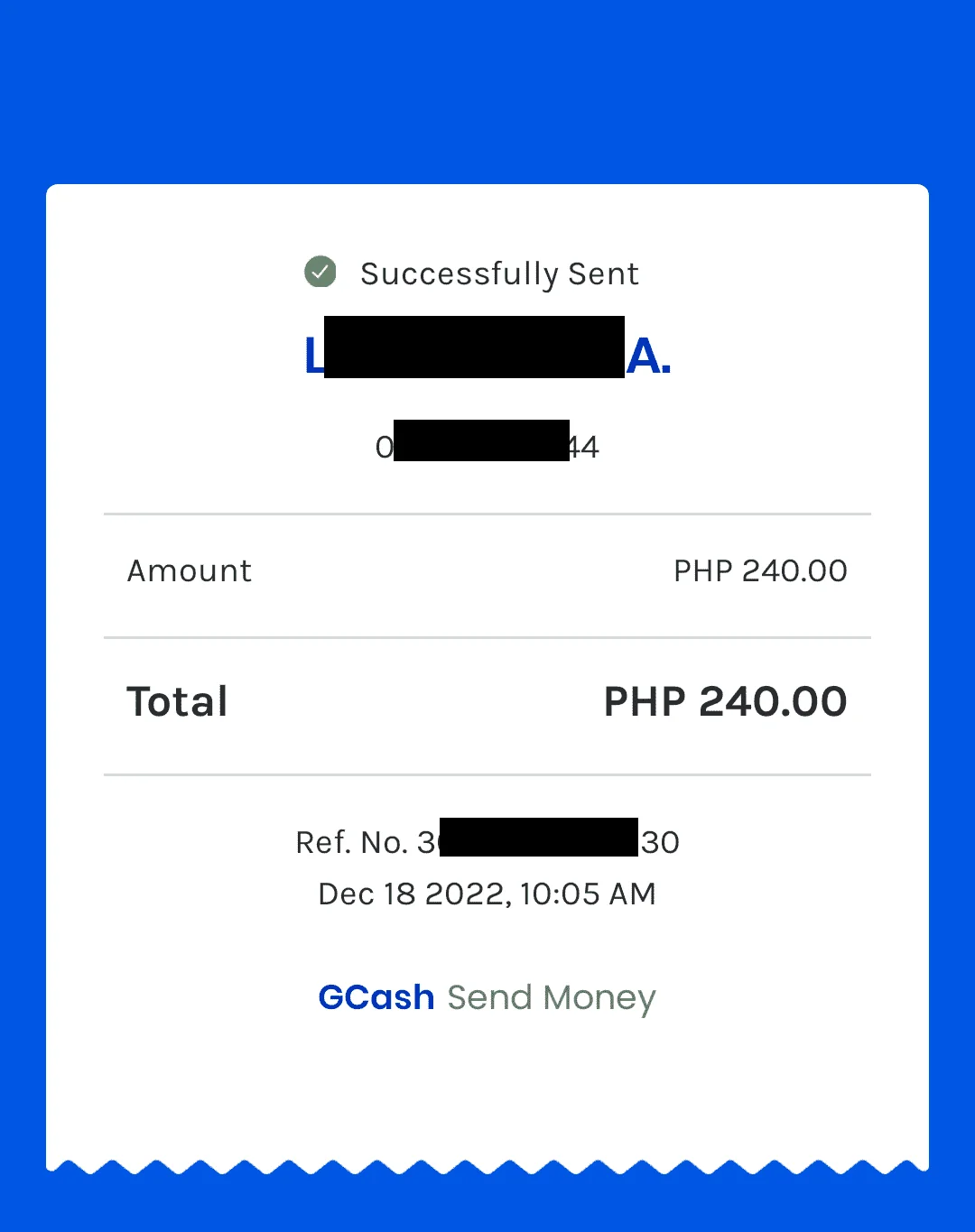 GCash-09665318444-18122022100525.webp