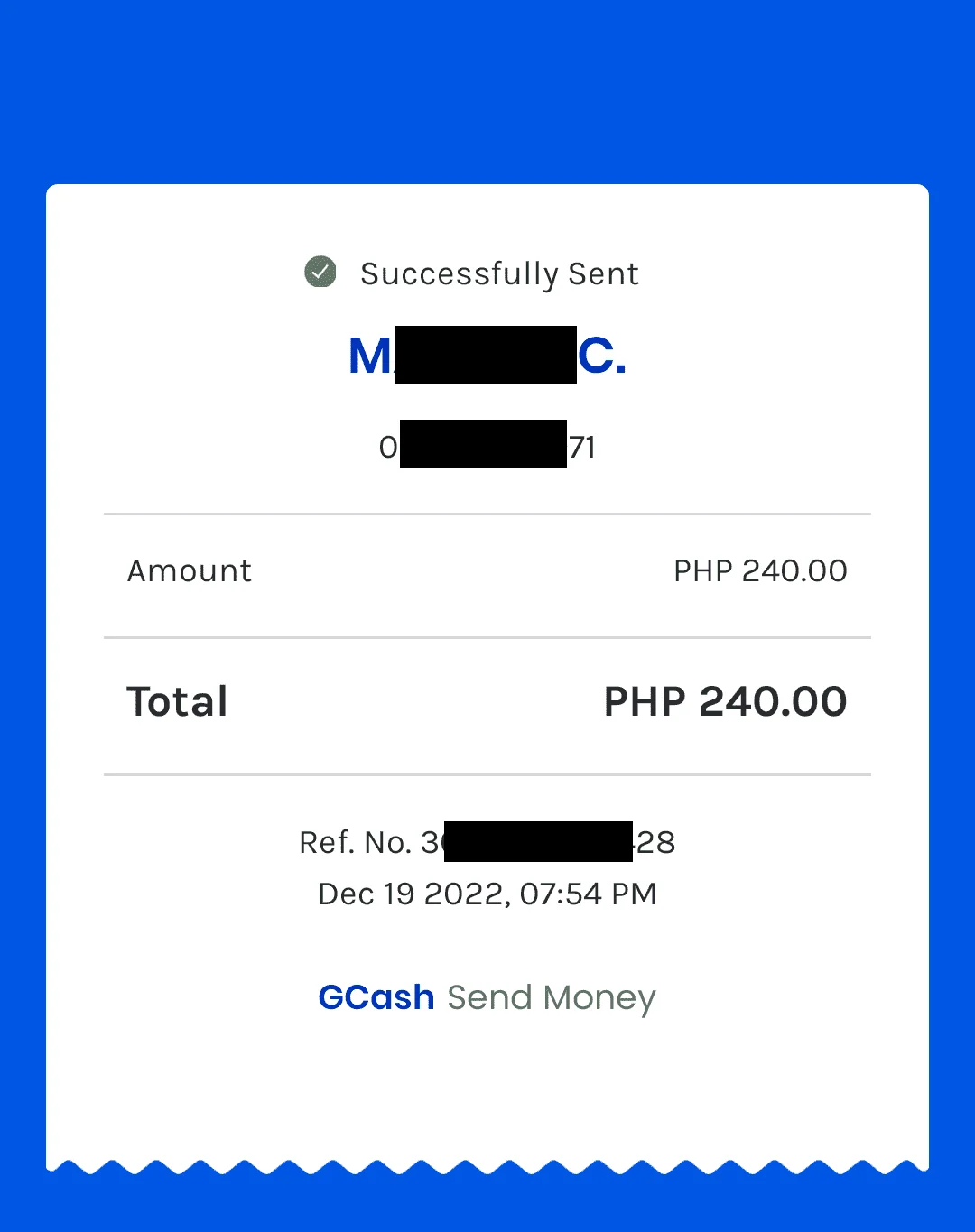 GCash-09569725971-19122022195428.webp
