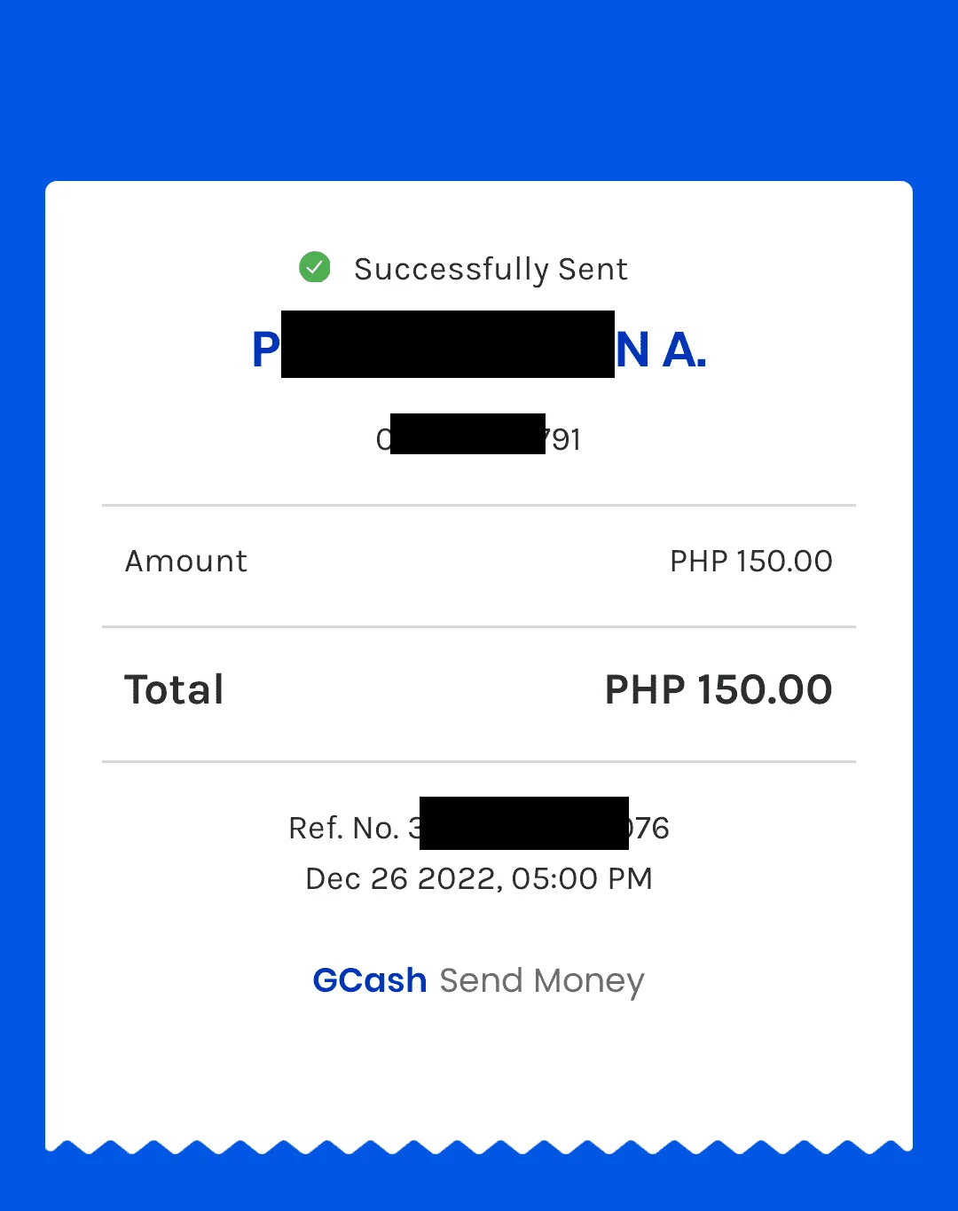 GCash-09108816791-26122022170042.webp