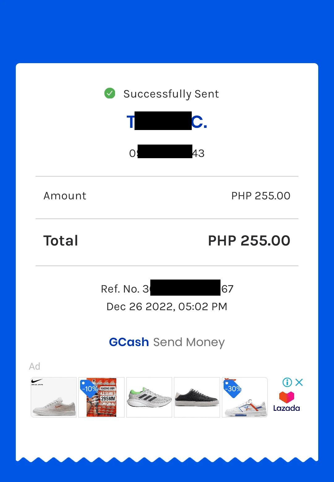 GCash-09618881343-26122022170303.webp