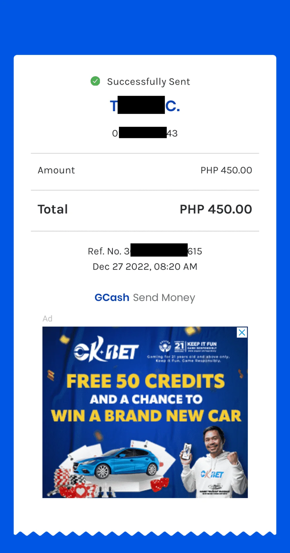 GCash-09618881343-27122022082023.webp