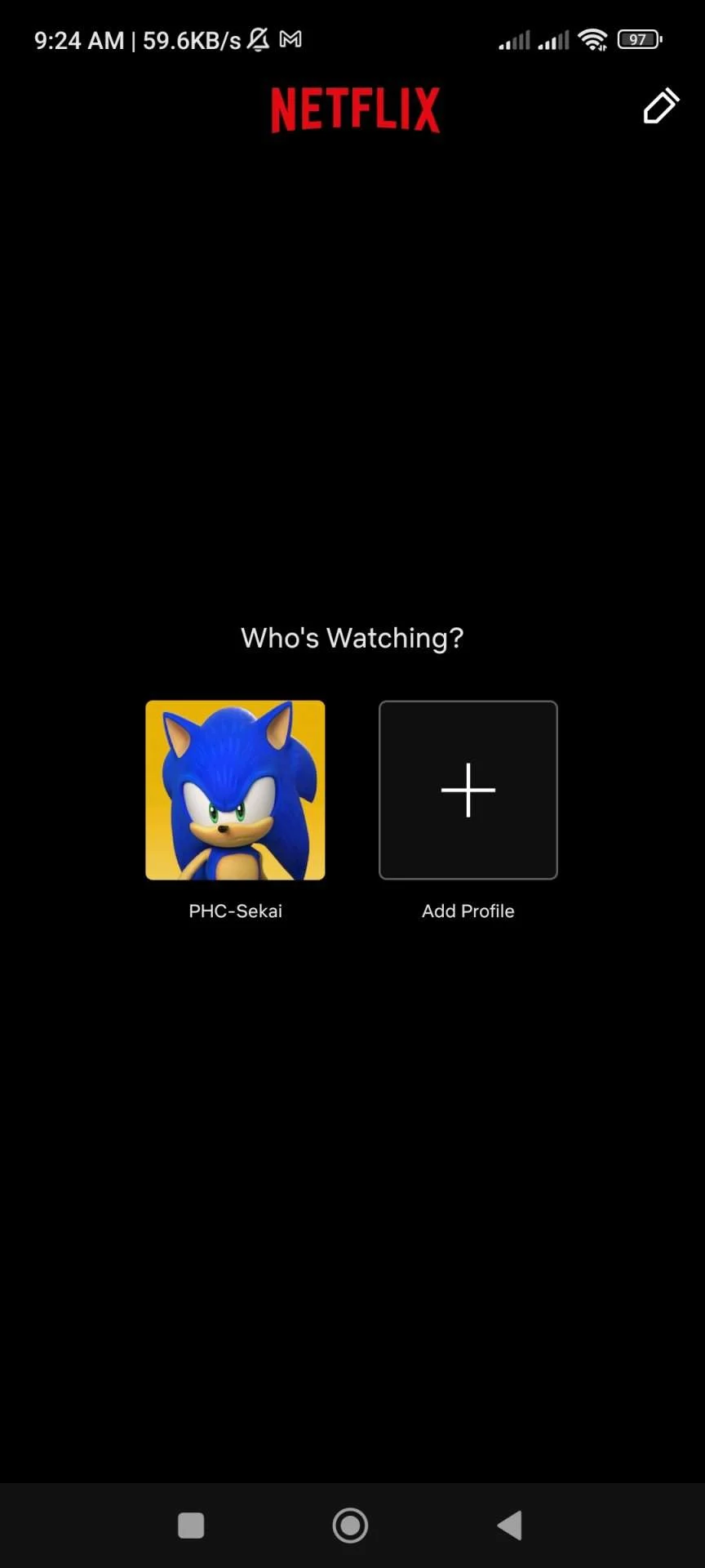 Screenshot_2022-12-27-09-24-40-486_com.netflix.mediaclient.webp