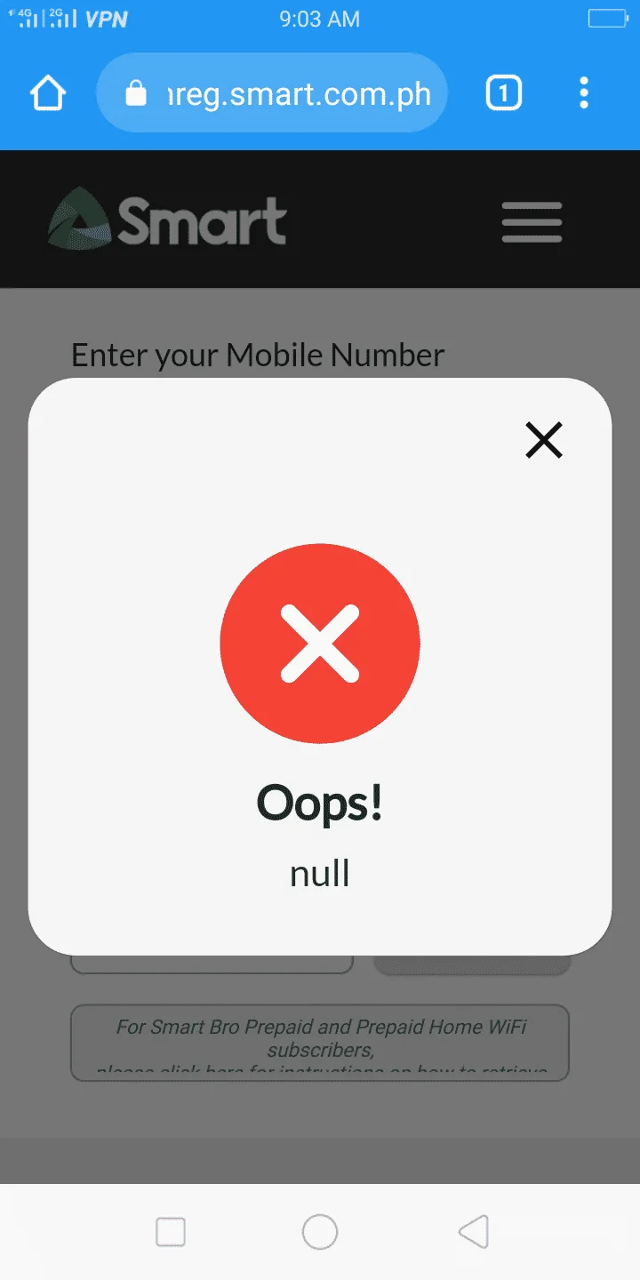Screenshot_2022-12-27-09-03-58-02.webp
