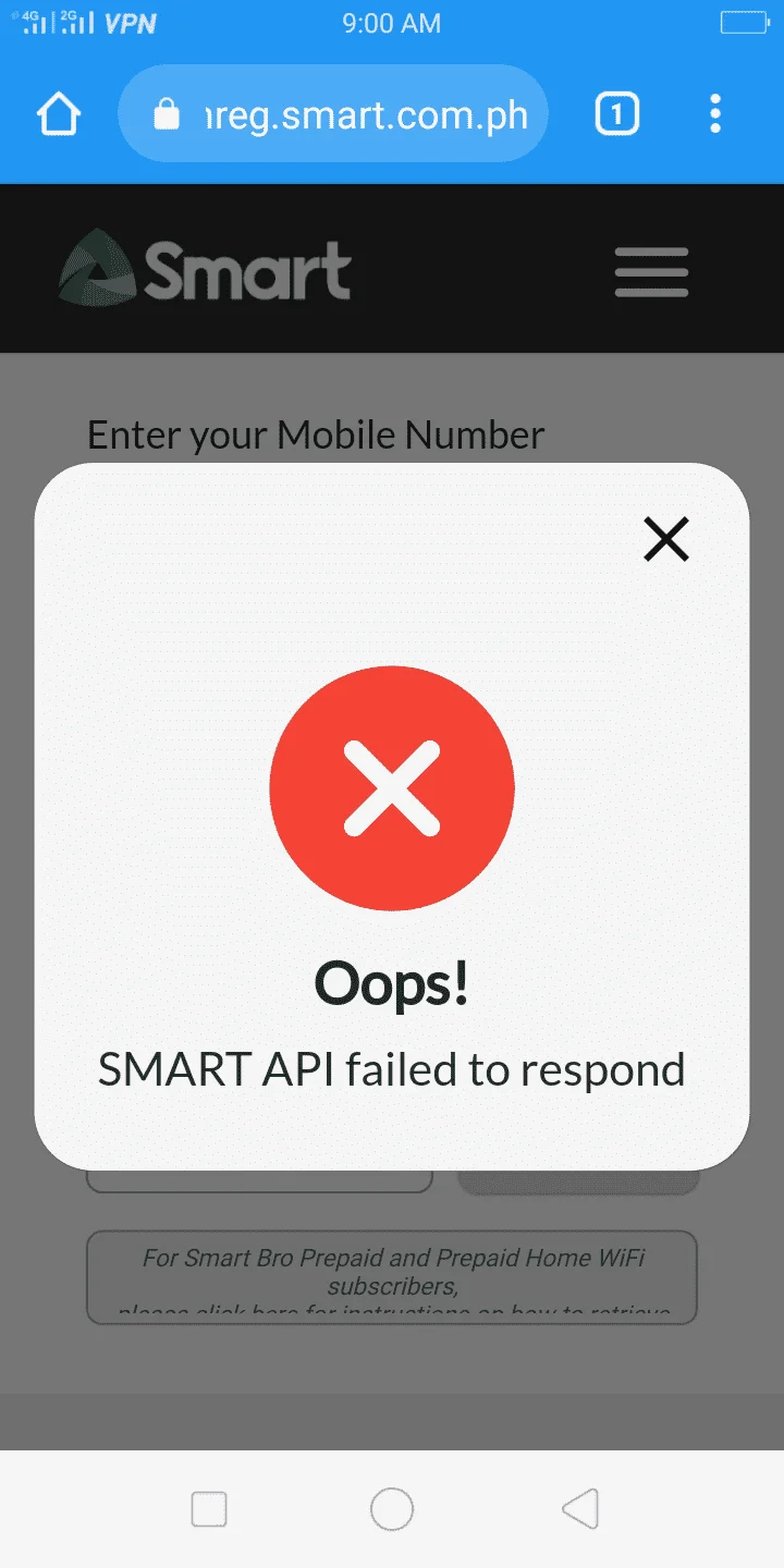 Screenshot_2022-12-27-09-00-58-30.webp