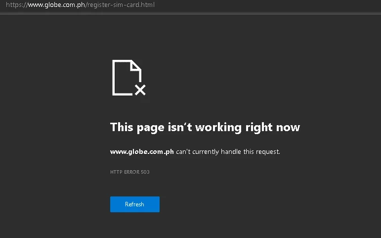 1672105882463.png