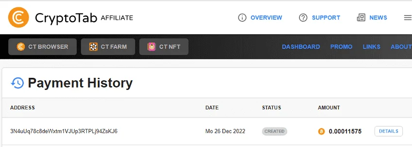 Screenshot_2.webp