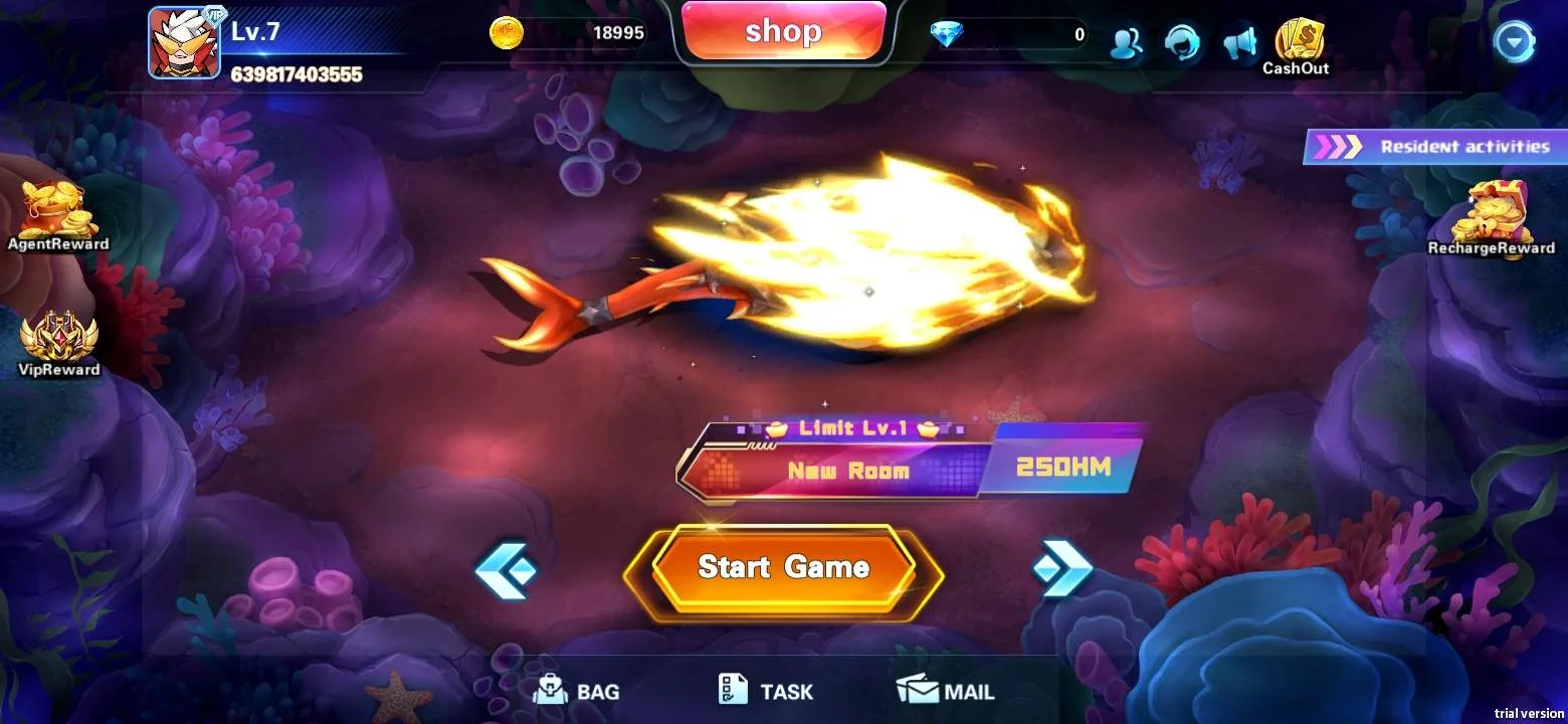 Screenshot_20221227_122313_com.metagame.leagueoffish.webp