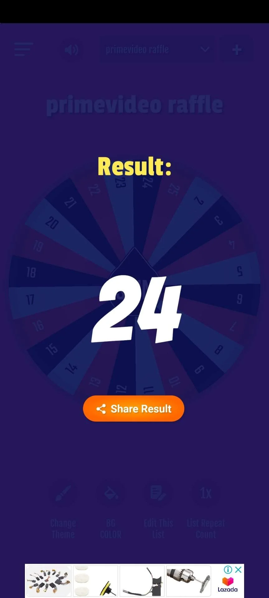 Screenshot_2022-12-27-12-50-09-039_com.mannadiar.namewheel.webp