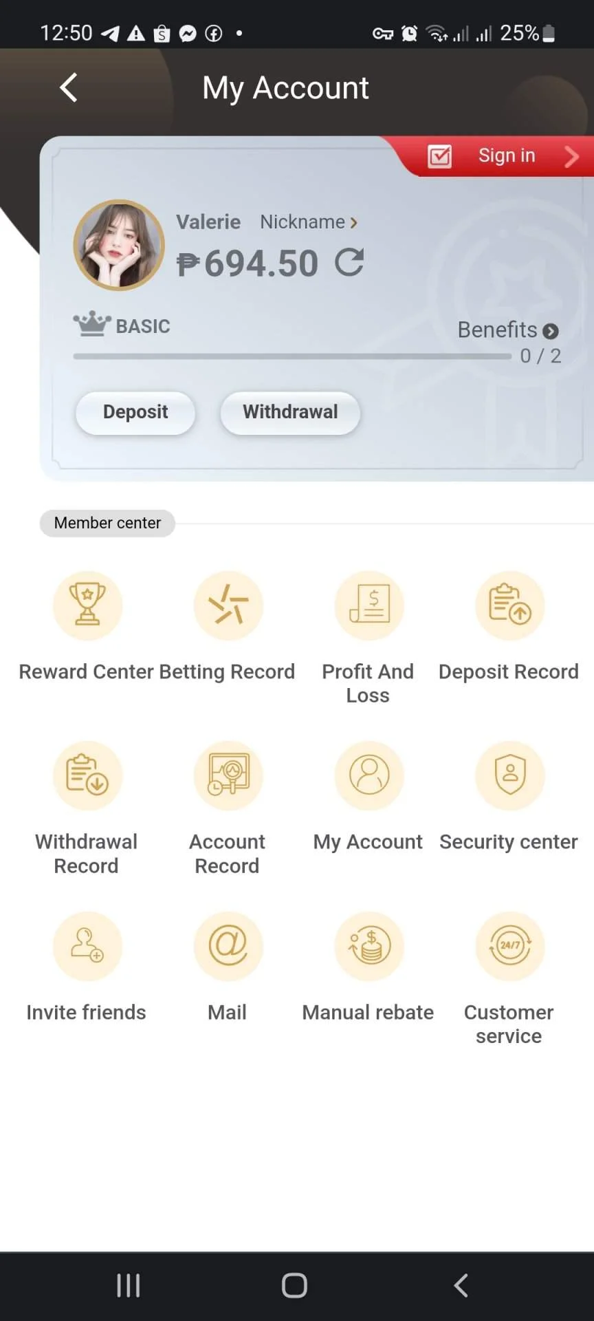 Screenshot_20221227_125038_Chrome.webp