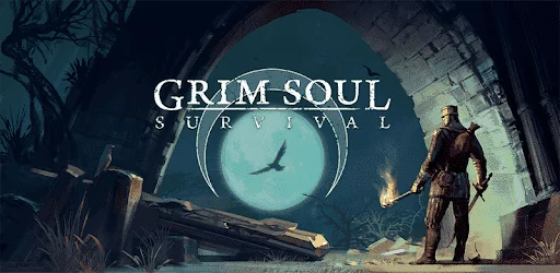 grim-soul.webp