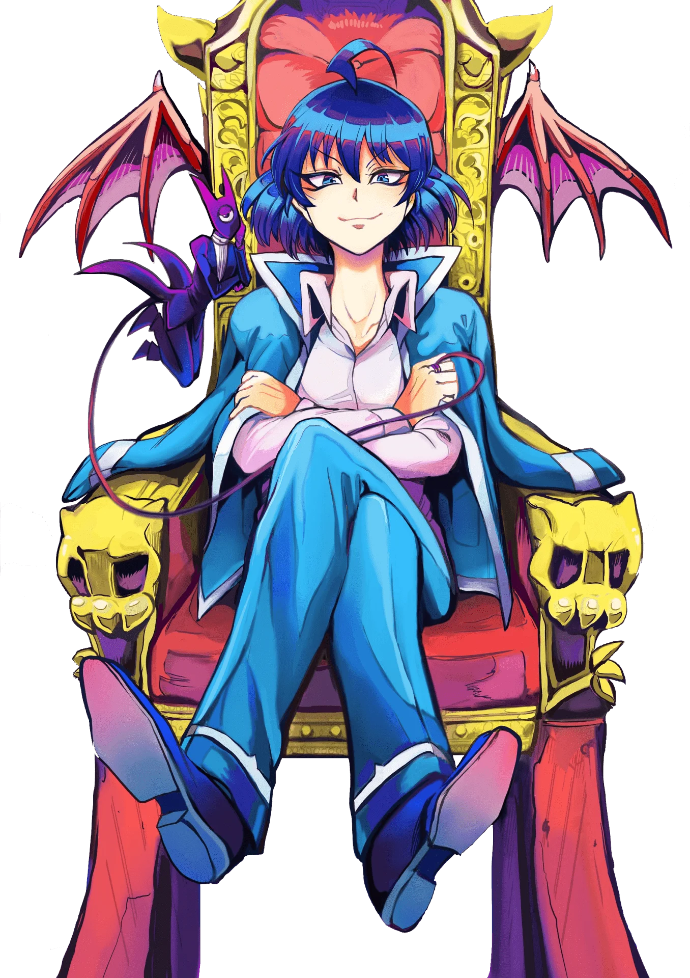 WickedIruma.webp