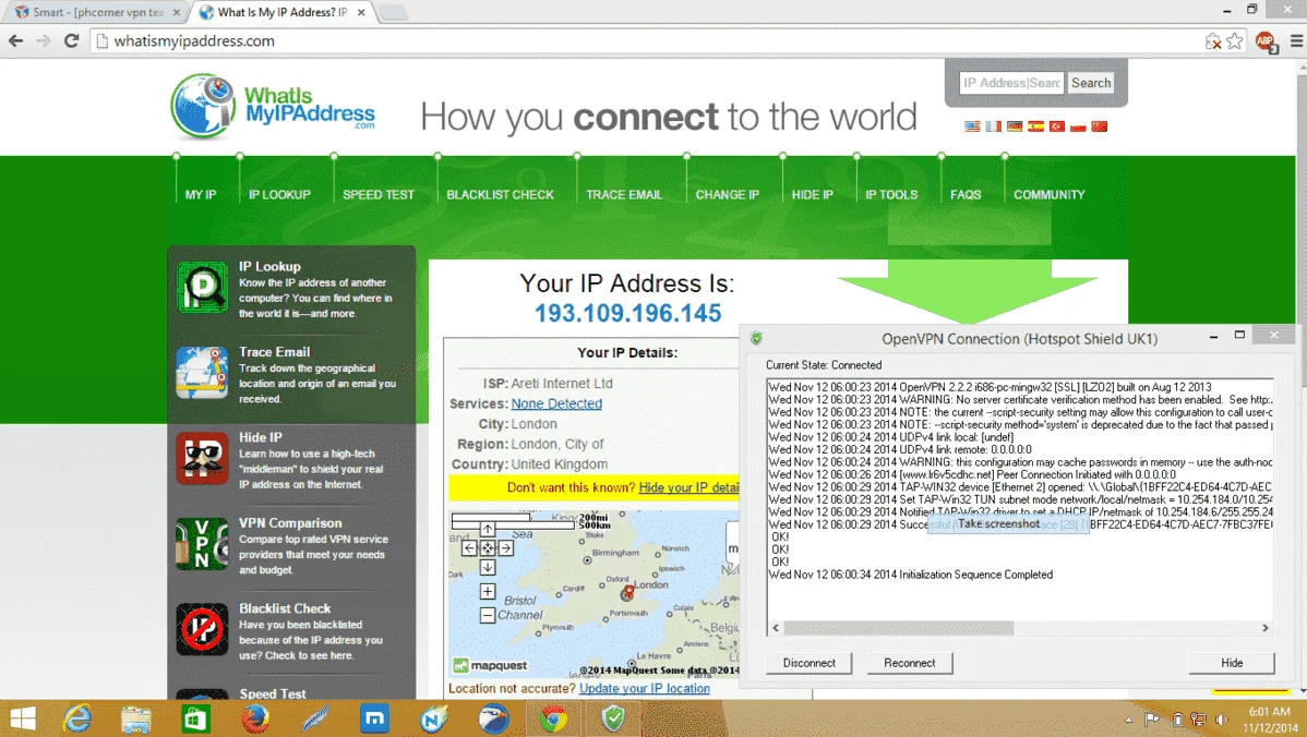 Screenshot_1.webp