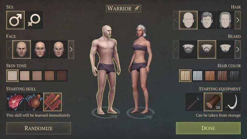 Grim-Soul-mod-free.webp