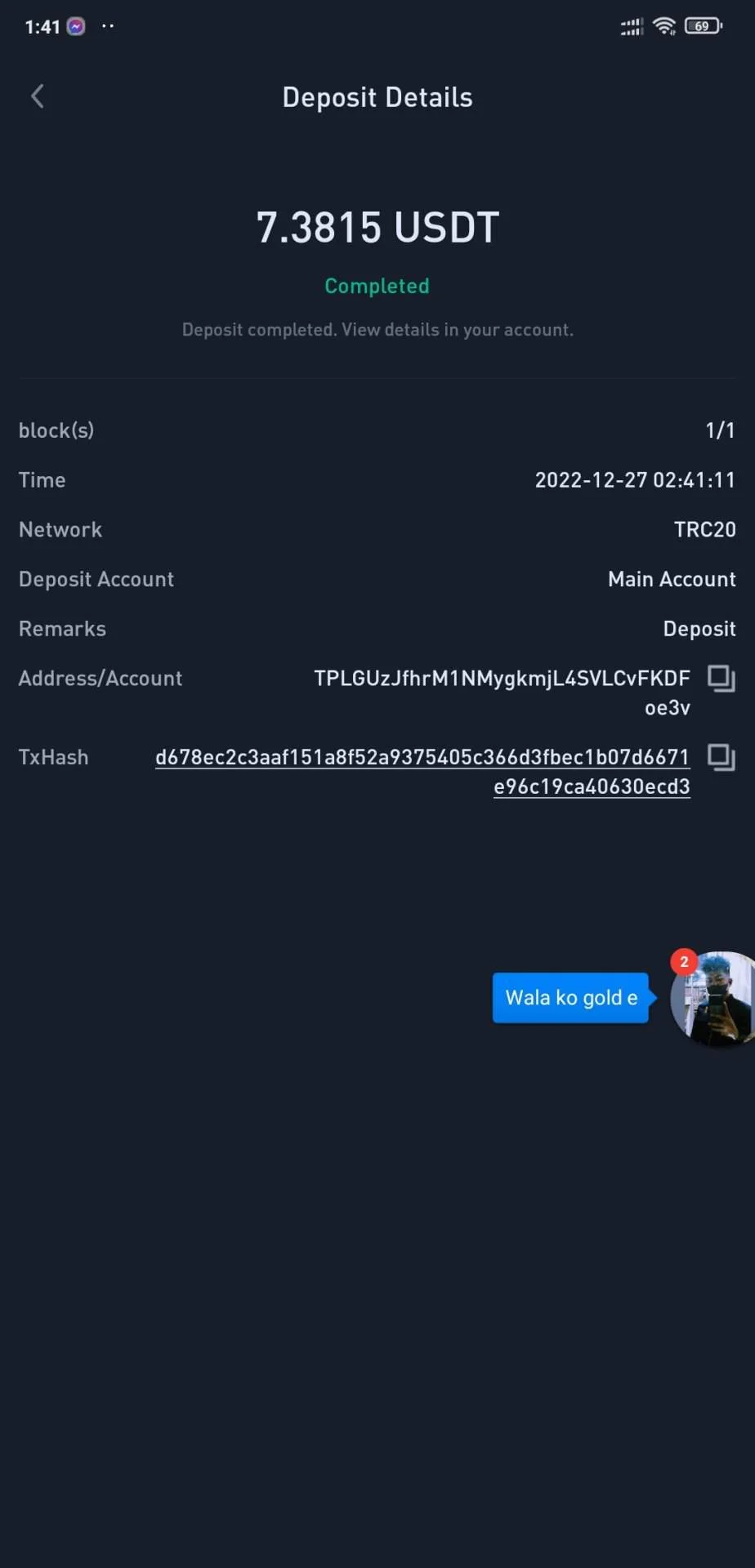 Screenshot_2022-12-27-13-41-31-608_com.kubi.kucoin.webp