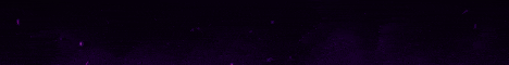 Nétflí×.gif