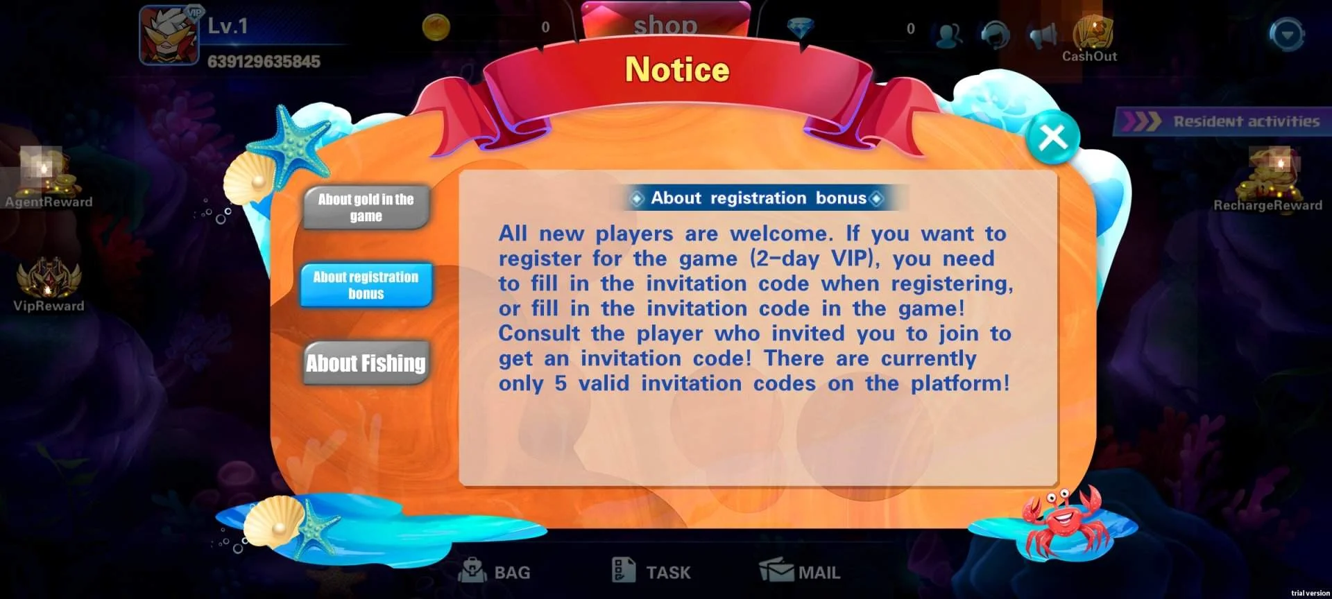 Screenshot_2022-12-27-15-23-38-55_26737be6f12ddf01e1d0e404ad64bb1d.webp