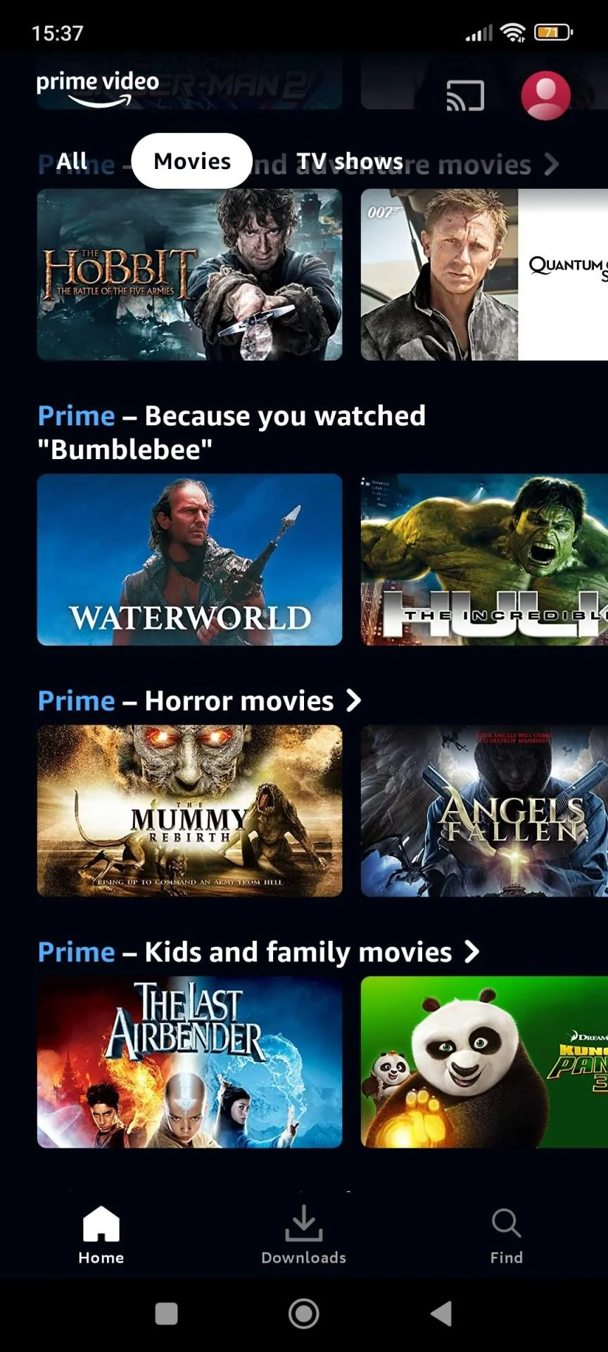 Screenshot_2022-12-27-15-37-52-284_com.amazon.avod.thirdpartyclient.jpg
