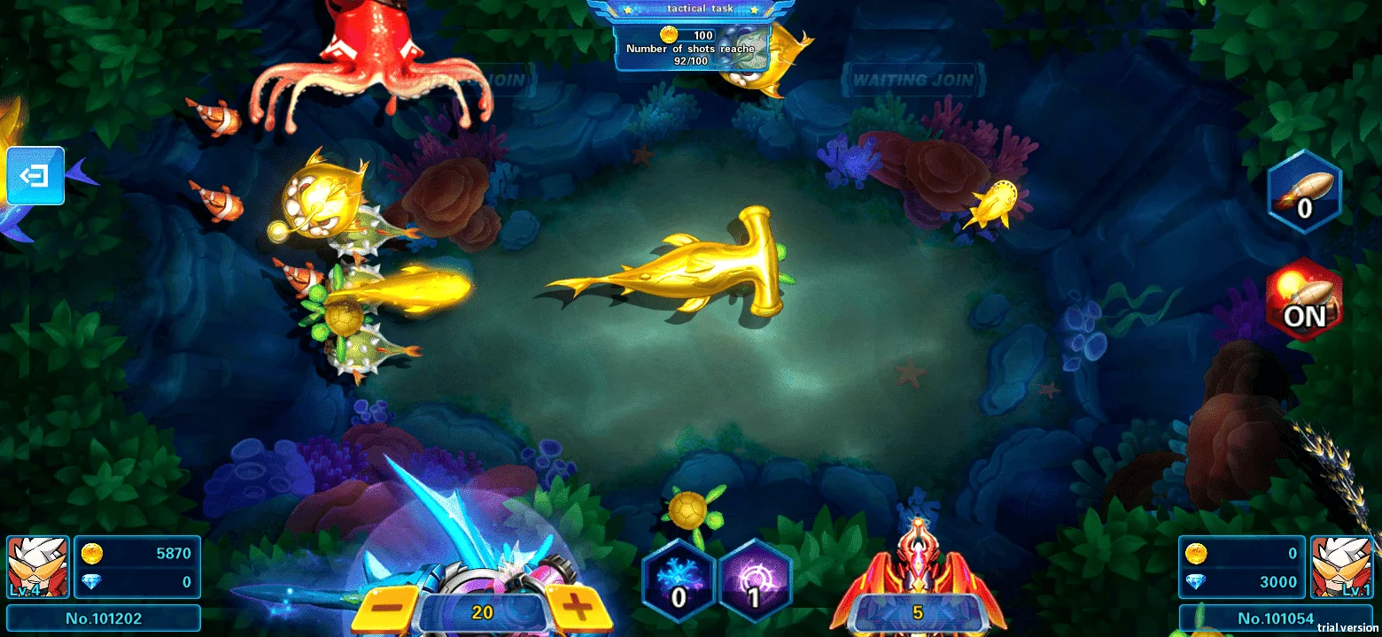 Screenshot_20221226-234243.png