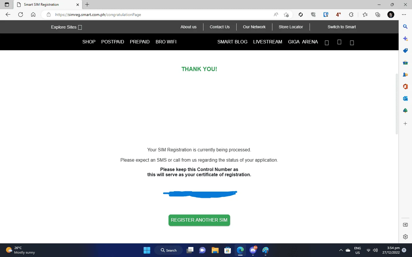 2.webp